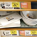 saldos não alimentar p1_6.jpg